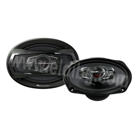 Pioneer TS-A6924i