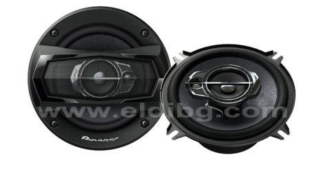 Pioneer TS-A1333i