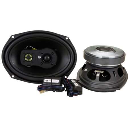 DLS R1073