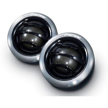 Pioneer TS-T031PRS