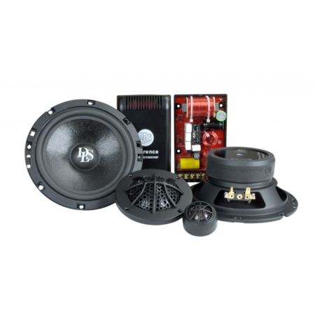 DLS R6.3