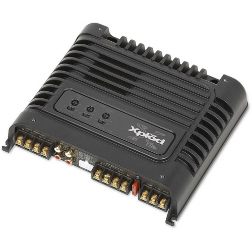Sony XM-4S