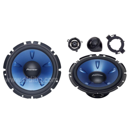 Pioneer TS-H1703