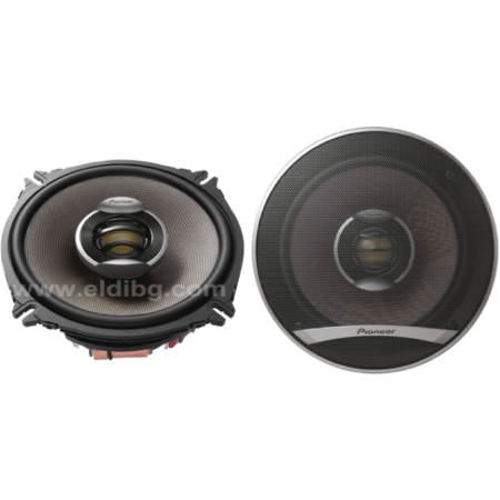 Pioneer TS-E1702is