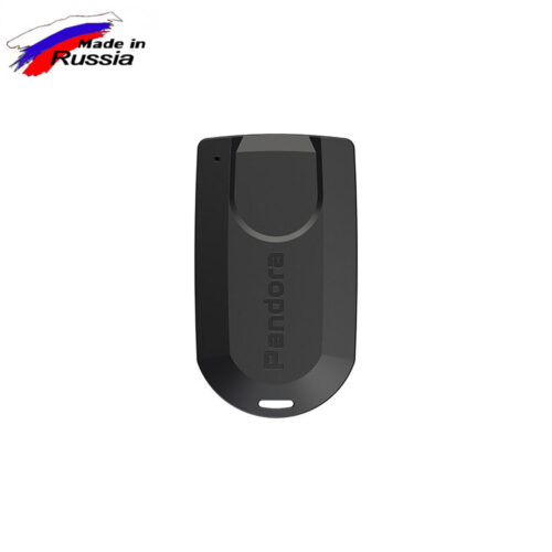 Pandora BT-790 RFID ТАГ за имобилайзер