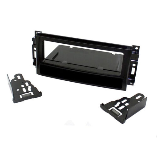 Адаптер рамка за Chrysler Sebring Dodge Avenger Nitro Jeep Wrangler