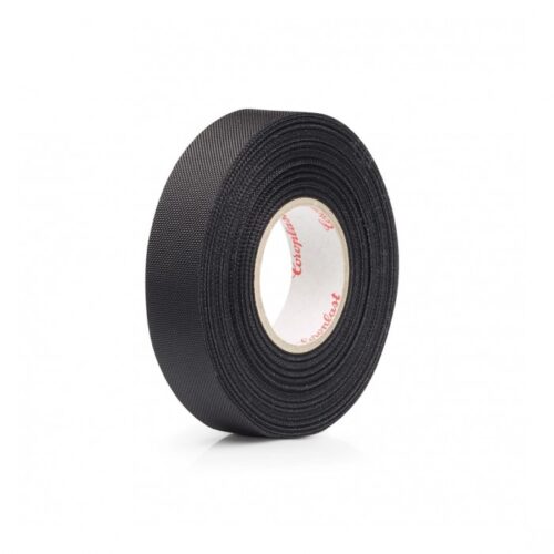 Coroplast Polyamide tape платнен изолирбанд