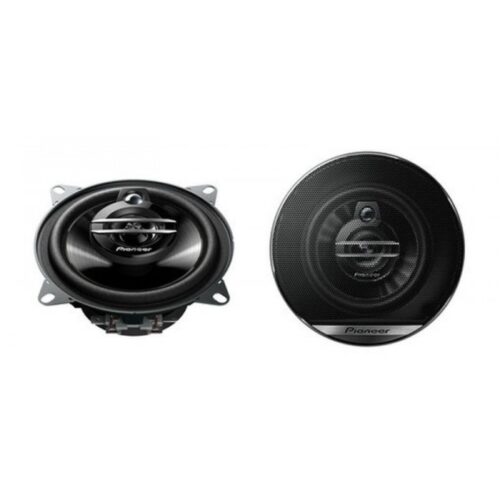 Pioneer TS-G1030F 3-Way 10cm Speakers