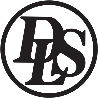 DLS