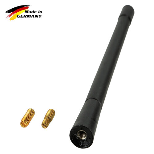 Оригинална FM пръчка за радио антена 15.5 cm