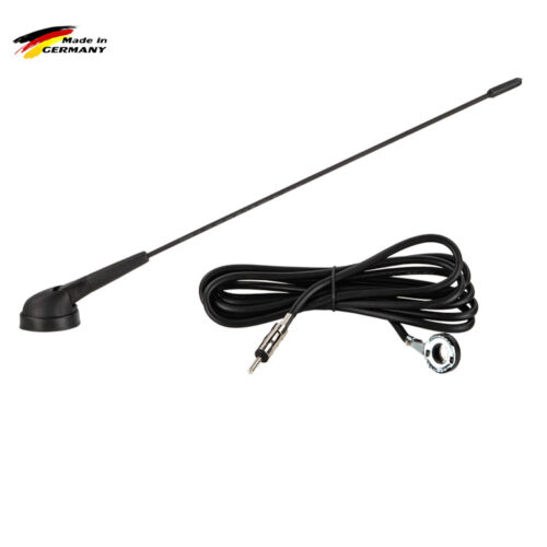 Антена за покрив AM/FM OEM Renault DIN(m) 34.5 cm