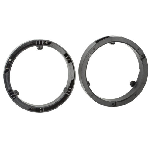 Адаптери за говорители за Mitsubishi Citroen Ø165mm ринг