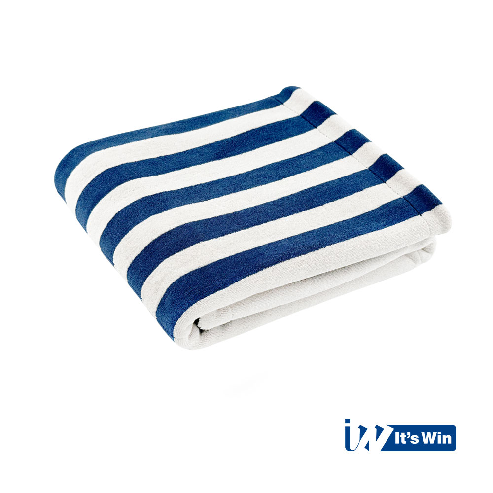 Професионална микрофибърна кърпа за подсушаване плътност 1080 g/m² 80x70cm
