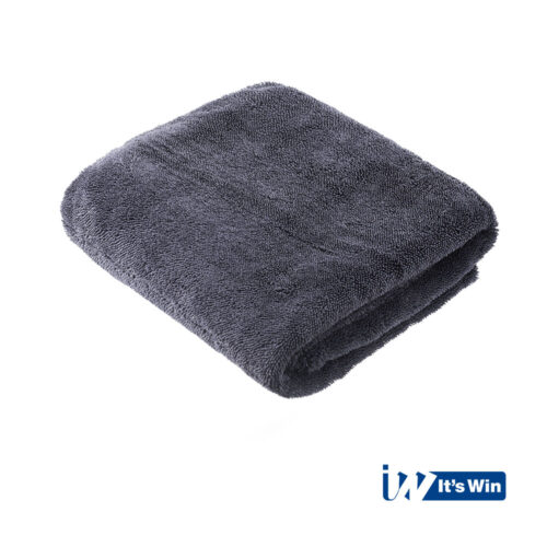 Професионална микрофибърна кърпа за подсушаване плътност 1400 g/m² 50x70cm