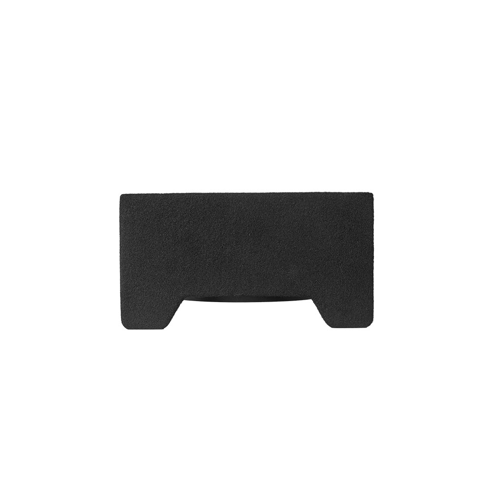 Субуфер двоен DLS Performance PESB28 2x20cm 400W RMS - Image 7